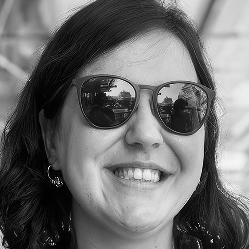 Gülçin Yıldırım Jelínek