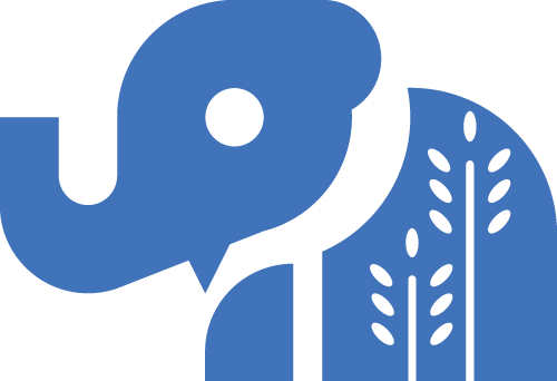 Prairie Postgres logo