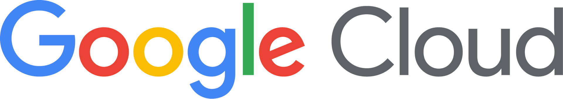 pganalyze logo