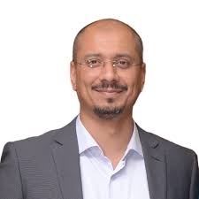 Gülçin Yıldırım Jelínek